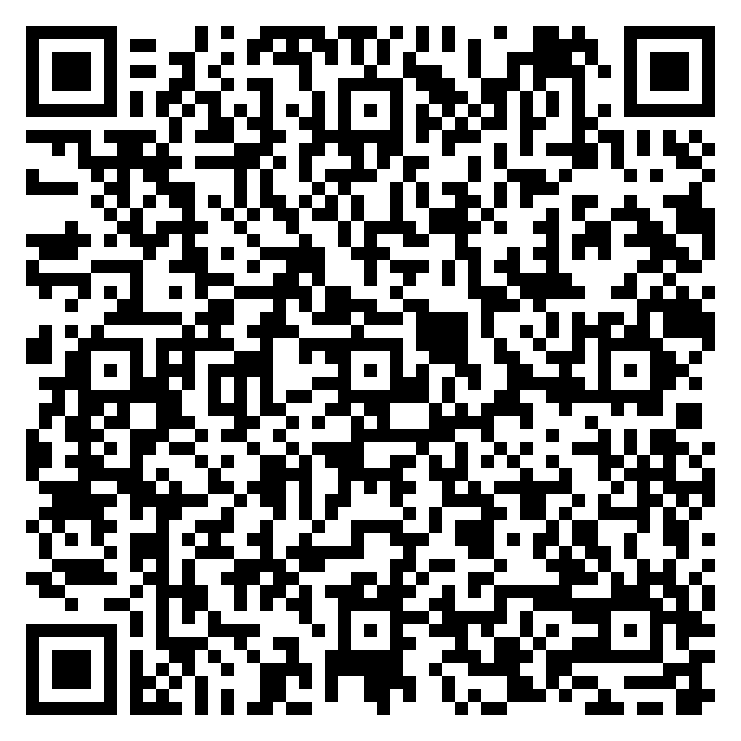 kod QR z danymi kontaktowymi 36544417400000