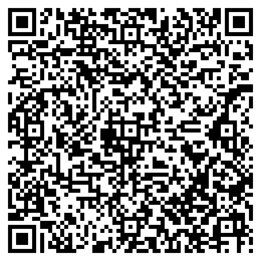 kod QR z danymi kontaktowymi 52289141400000