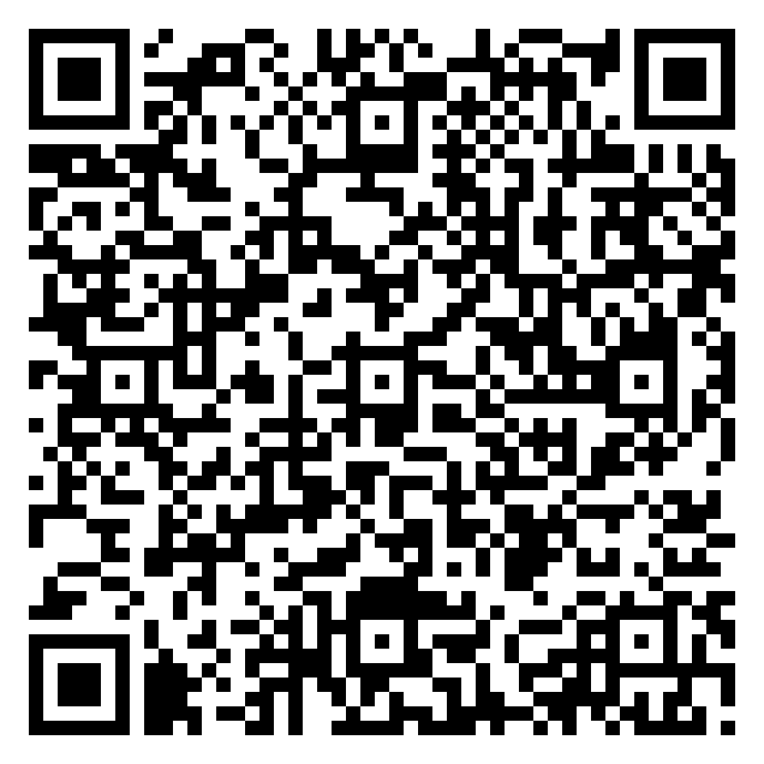 kod QR z danymi kontaktowymi 22153681500000