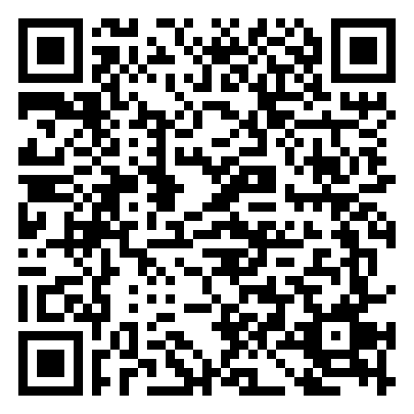 kod QR z danymi kontaktowymi 52067895200000