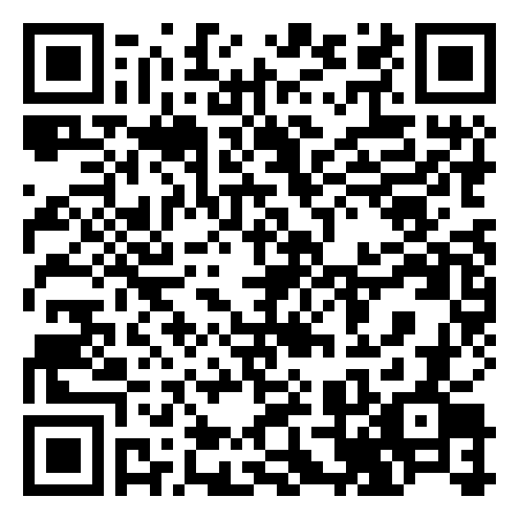 kod QR z danymi kontaktowymi 02180446900000