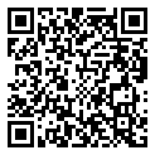 kod QR z danymi kontaktowymi 54023968000000