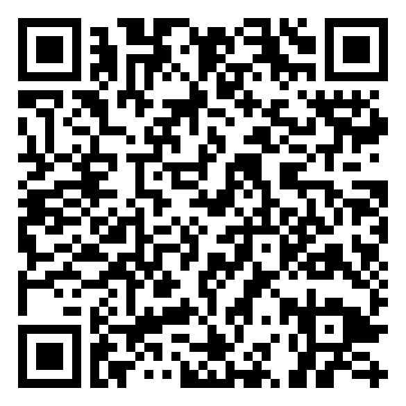 kod QR z danymi kontaktowymi 89137835200000