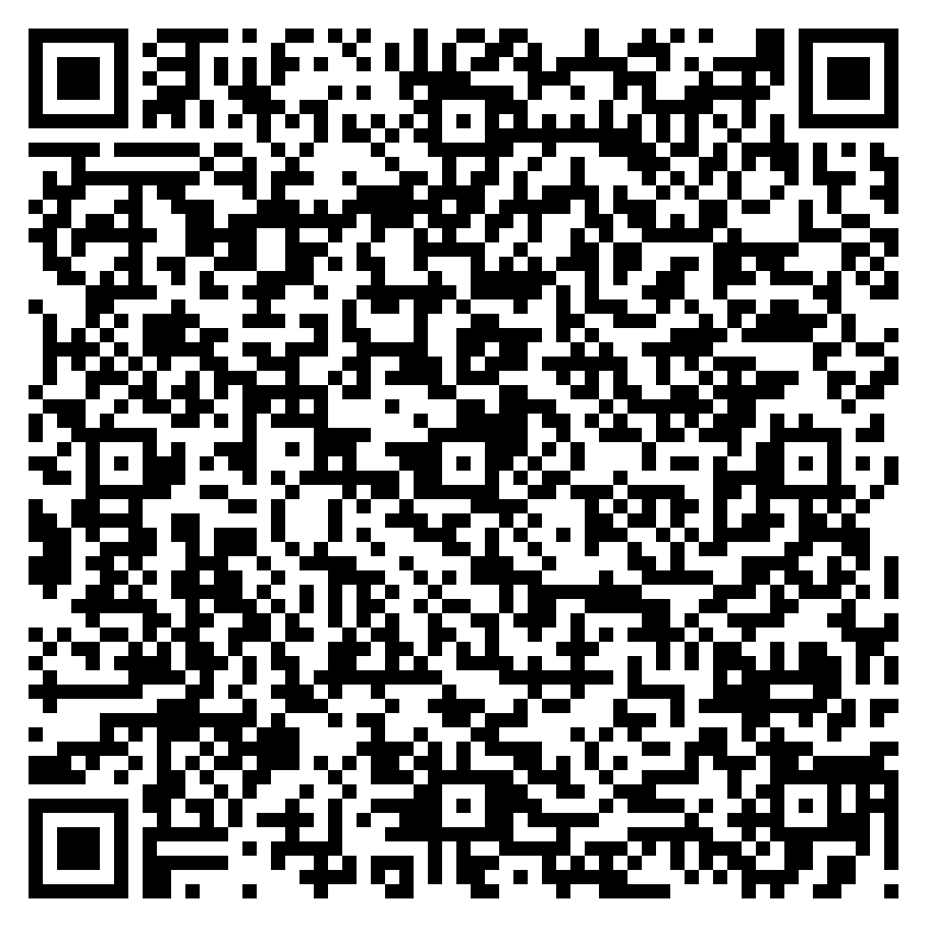 kod QR z danymi kontaktowymi 00405970500000