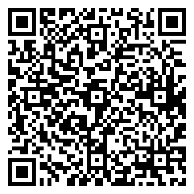 kod QR z danymi kontaktowymi 38094404000000