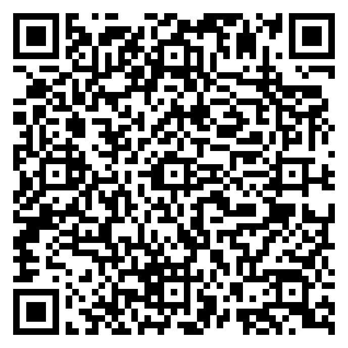 kod QR z danymi kontaktowymi 52172532300000
