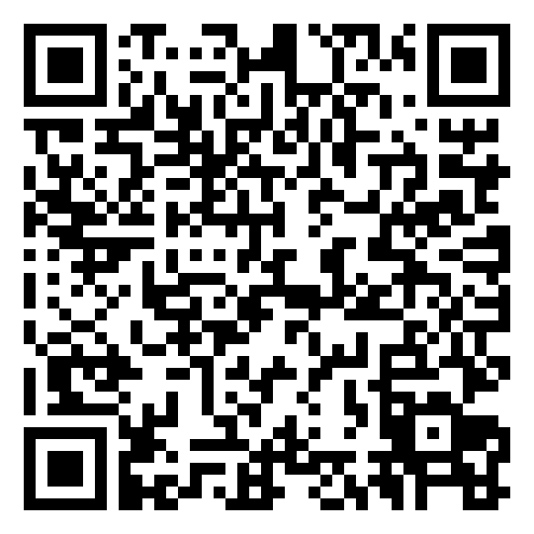 kod QR z danymi kontaktowymi 00802594000000