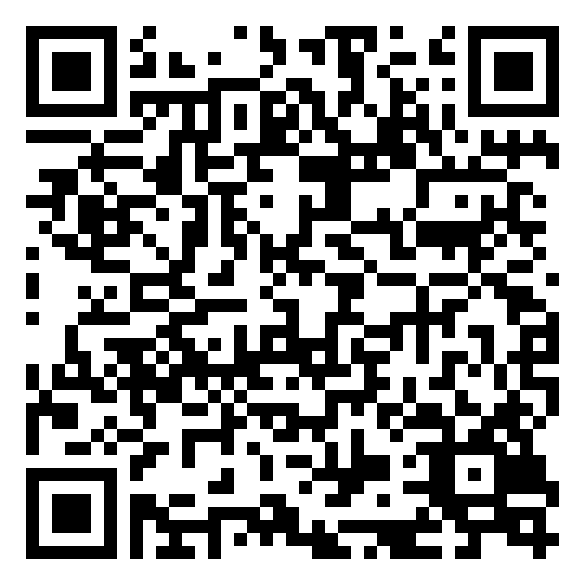 kod QR z danymi kontaktowymi 12058569000000
