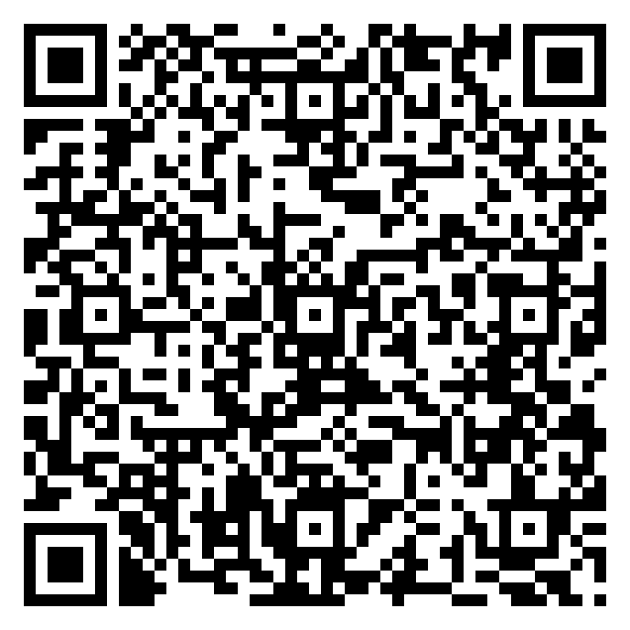 kod QR z danymi kontaktowymi 35720557600000