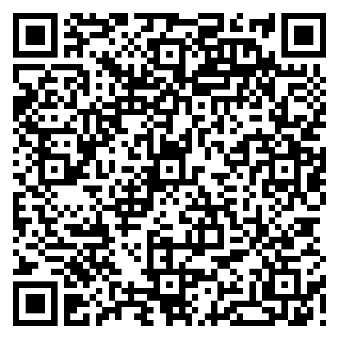 kod QR z danymi kontaktowymi 59219373000000