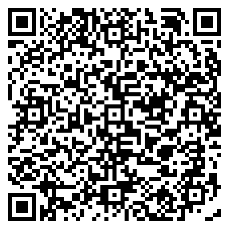 kod QR z danymi kontaktowymi 10061854700000