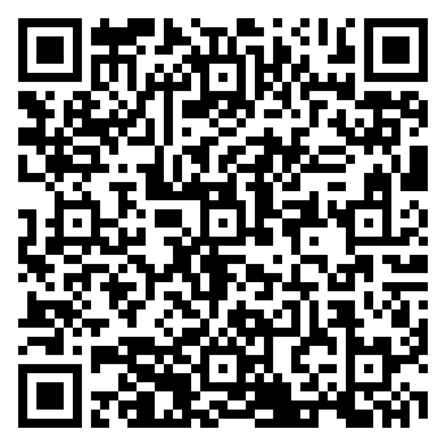 kod QR z danymi kontaktowymi 38590482600000