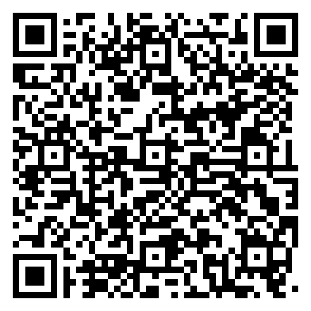 kod QR z danymi kontaktowymi 93096211800000