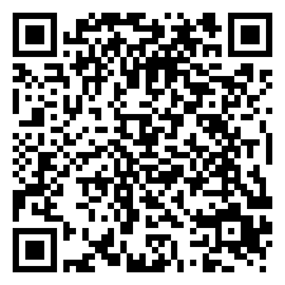kod QR z danymi kontaktowymi 54275330000000