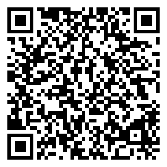 kod QR z danymi kontaktowymi 06038271000000