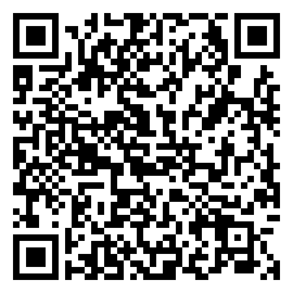 kod QR z danymi kontaktowymi 93111628800000