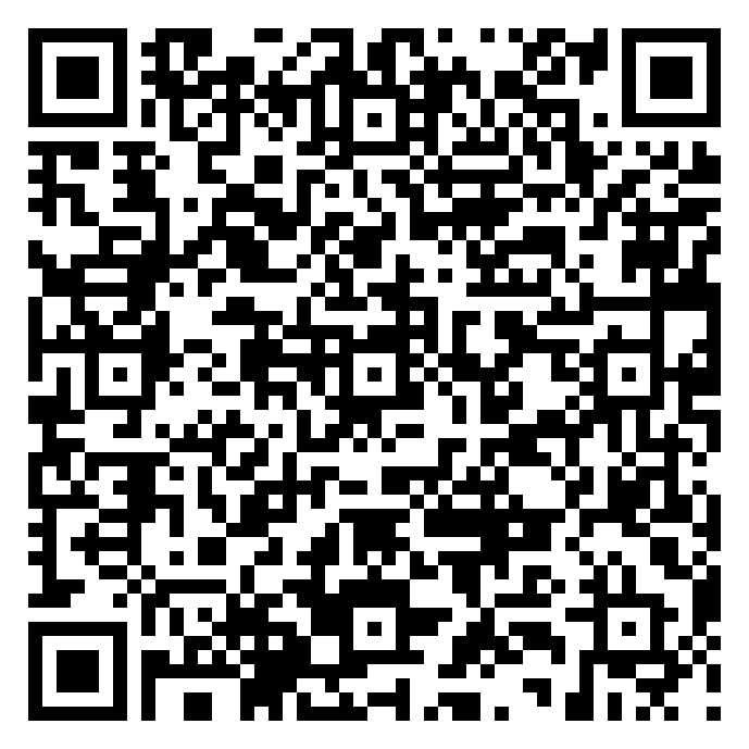 kod QR z danymi kontaktowymi 52404631500000