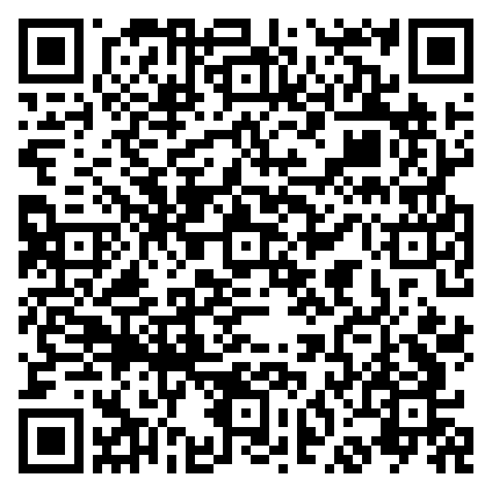 kod QR z danymi kontaktowymi 38791695700000