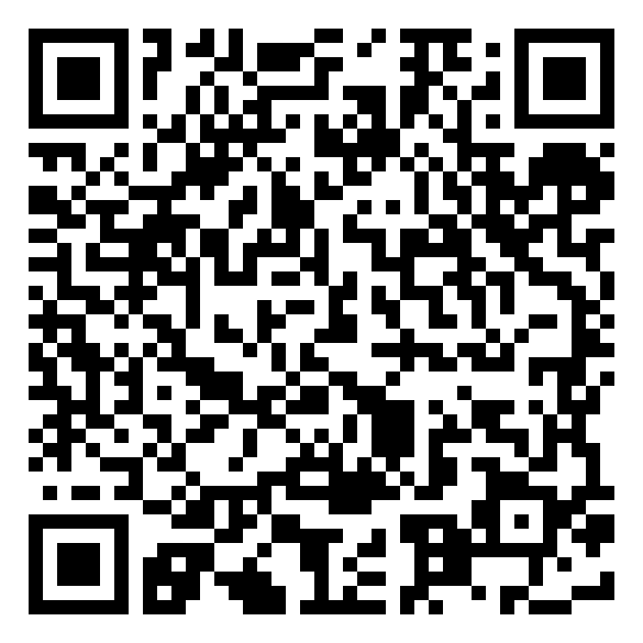 kod QR z danymi kontaktowymi 30088982000000
