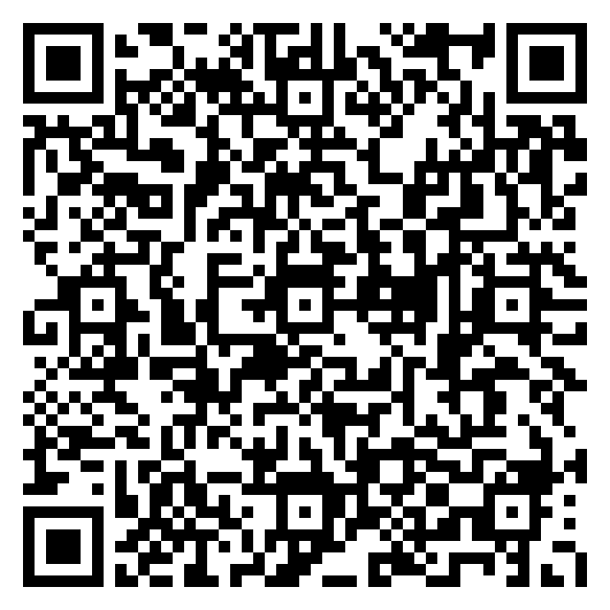 kod QR z danymi kontaktowymi 28143321500000