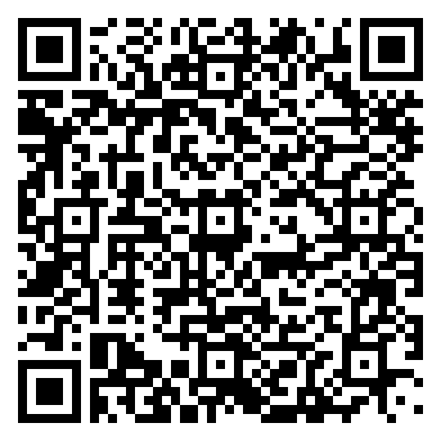 kod QR z danymi kontaktowymi 52952408000000