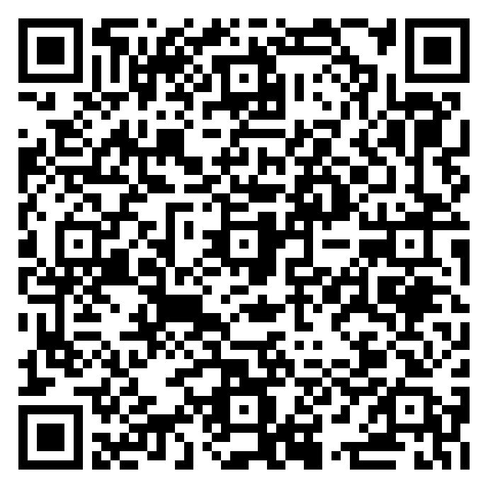 kod QR z danymi kontaktowymi 27117725700000