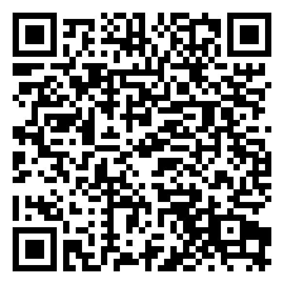 Elektrotrax kod QR z danymi kontaktowymi kod QR z danymi kontaktowymi 36747397800000