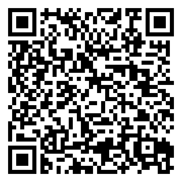 kod QR z danymi kontaktowymi 38971636900000