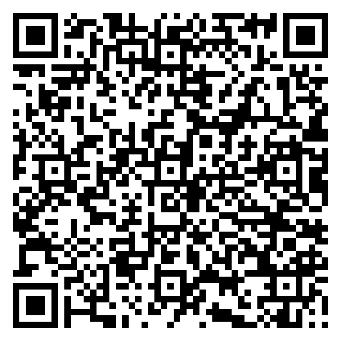 kod QR z danymi kontaktowymi 03090612500000