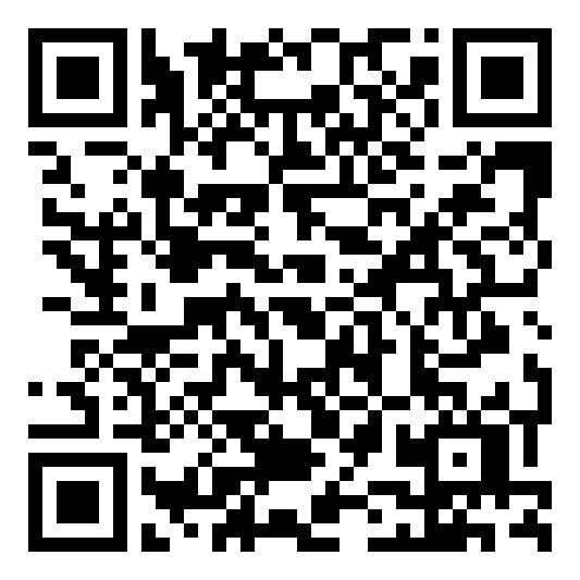 Elektroutlet kod QR z danymi kontaktowymi kod QR z danymi kontaktowymi 38572590500000