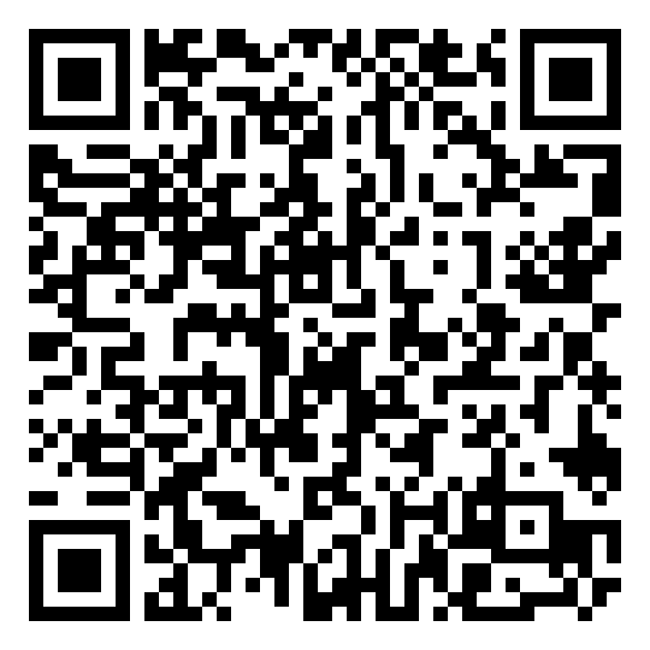 kod QR z danymi kontaktowymi 52815702300000