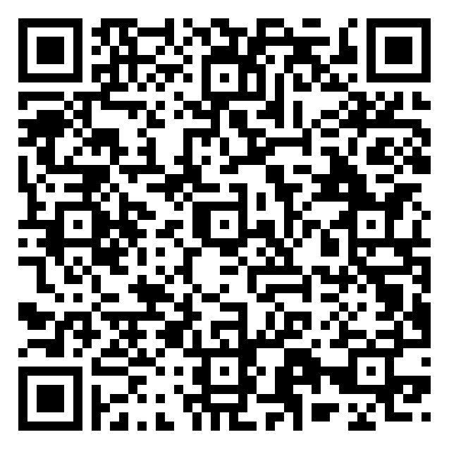 kod QR z danymi kontaktowymi 14205037300000