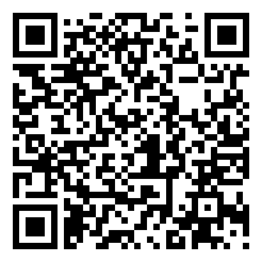 kod QR z danymi kontaktowymi 52354807800000