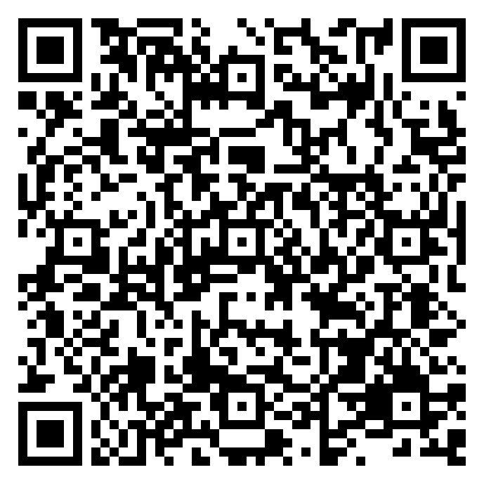 kod QR z danymi kontaktowymi 18115818900000