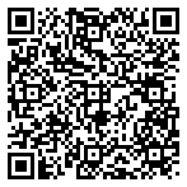 kod QR z danymi kontaktowymi 52404417300000
