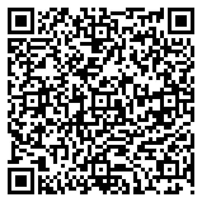 ELEKTROVOLT JOANNA TALAŚKA kod QR z danymi kontaktowymi kod QR z danymi kontaktowymi 52453676900000