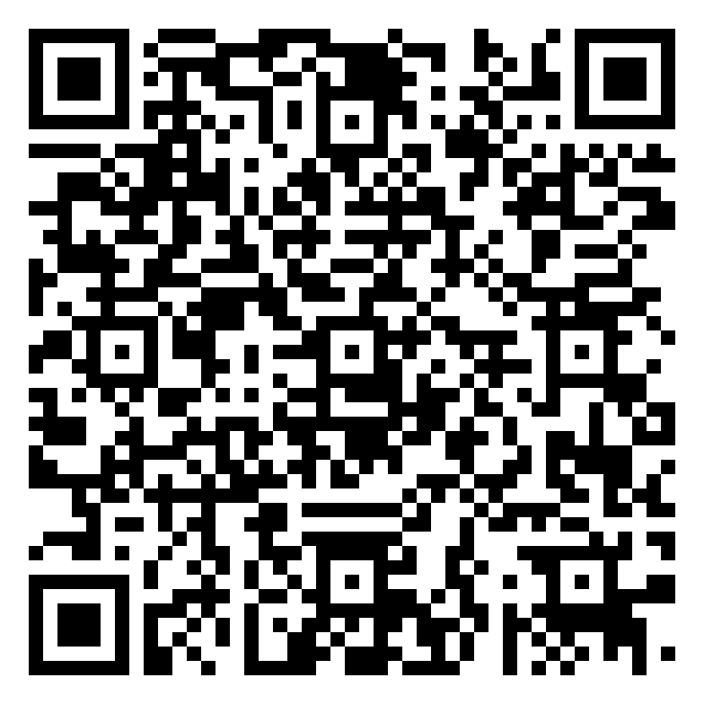 kod QR z danymi kontaktowymi 30139839500000