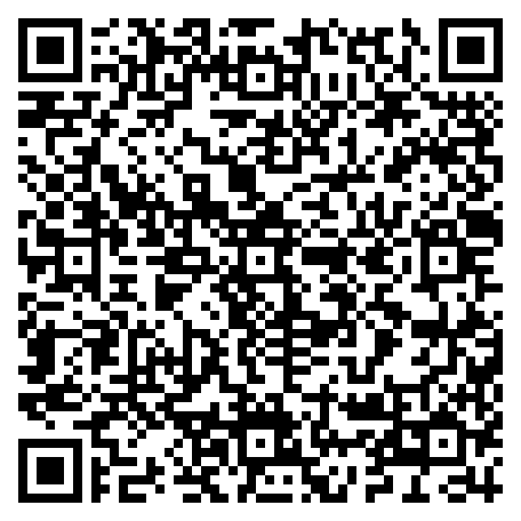 kod QR z danymi kontaktowymi 05223482600000