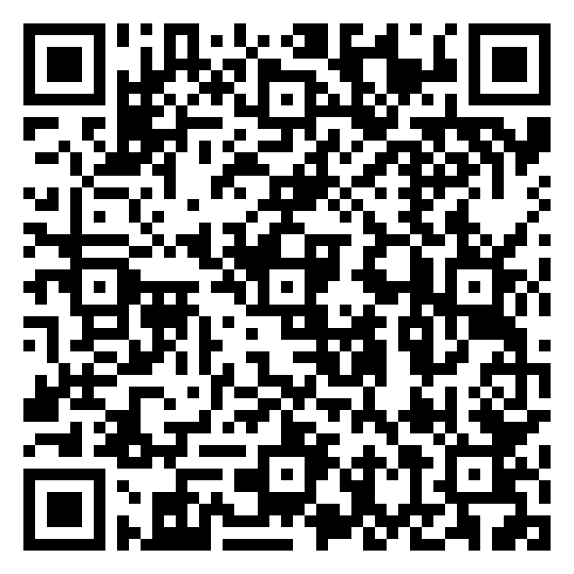 kod QR z danymi kontaktowymi 54126079400000