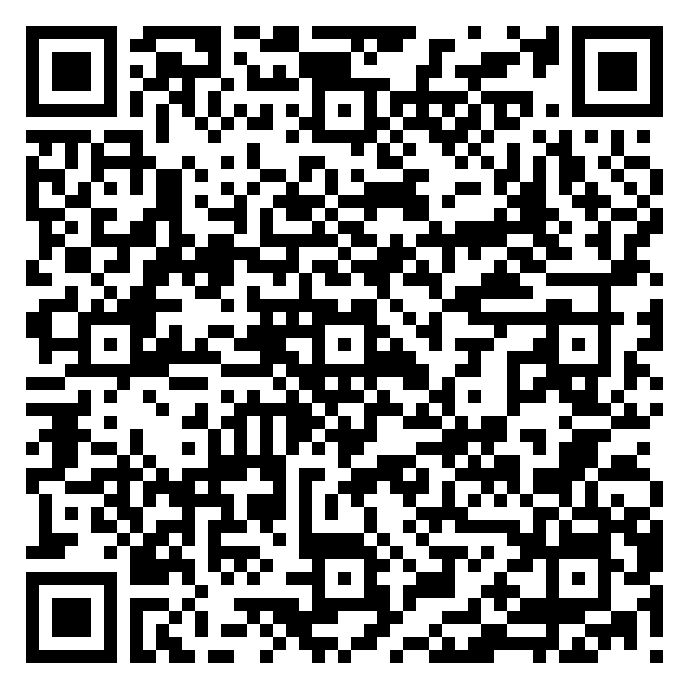 kod QR z danymi kontaktowymi 52073552600000