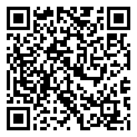 kod QR z danymi kontaktowymi 54165180400000