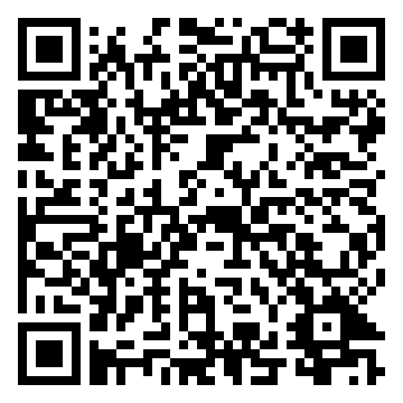 kod QR z danymi kontaktowymi 38680997500000