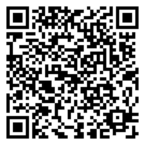 kod QR z danymi kontaktowymi 38259158000000