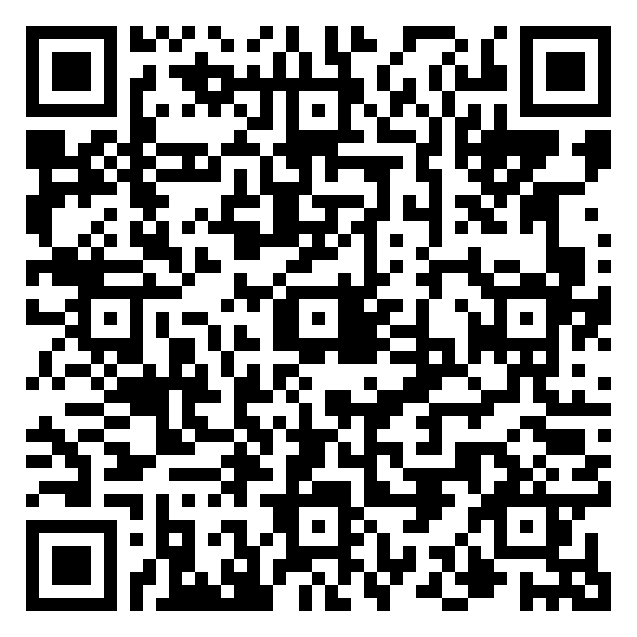 kod QR z danymi kontaktowymi 30099752100000