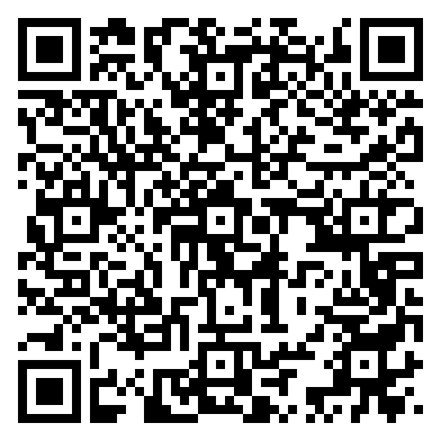 kod QR z danymi kontaktowymi 38717849400000