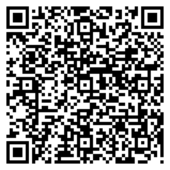 kod QR z danymi kontaktowymi 30224031900000