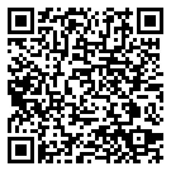 kod QR z danymi kontaktowymi 54175316600000