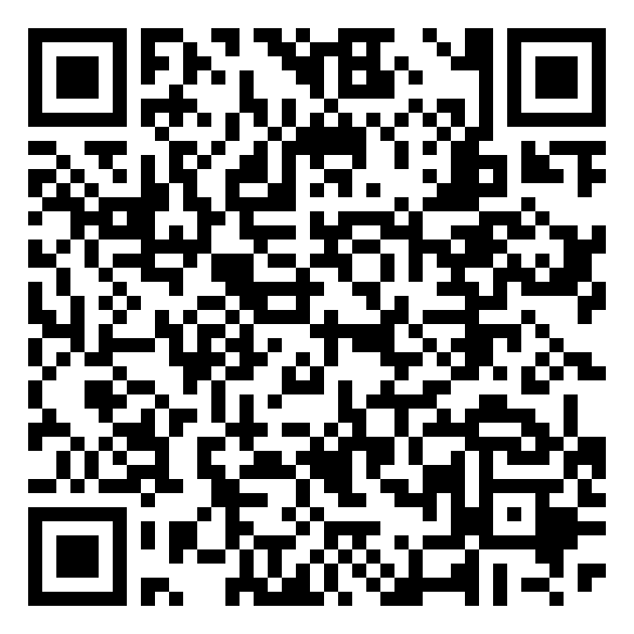 kod QR z danymi kontaktowymi 38326806500000