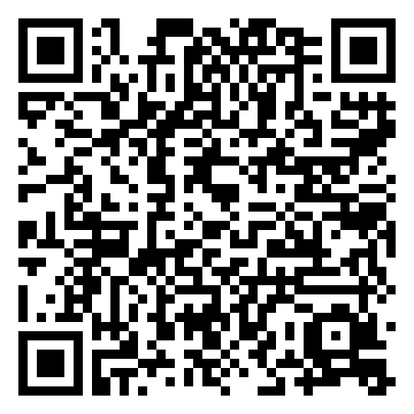 kod QR z danymi kontaktowymi 06173618500000
