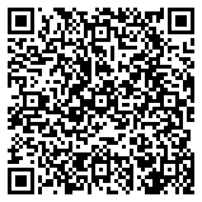 kod QR z danymi kontaktowymi 38502503600000